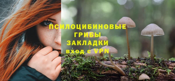 мяу мяу кристалл Сосновоборск