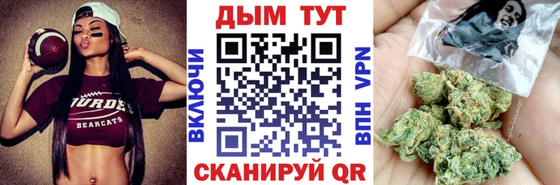наркошоп  Белореченск  Конопля гибрид 